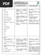 Planejamento Anual de Arte-2º ano-2ao4d115-cc.pdf