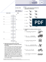 Bey A2 VocabRev Wsh4 PDF