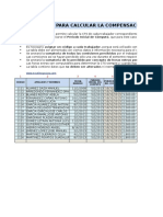 Plantilla-para-calcular-CTS-en-Excel.xlsx