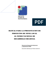 MANUAL_POSTULACION_FNDR.pdf