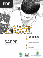 Pe Saepe 2014 Rp Mt 9ef Web