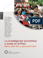MODERNIZACION DE LA GESTION PUBLICA (5).pdf