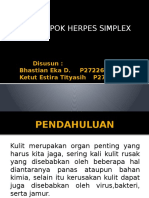 2. ppt herpes simplex.pptx