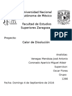 L.C.B.ii Informe Calor de Disolucion 1