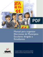 manual_municipios_estudiantes_web.pdf