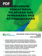 Download Mekanisme BPJS Ketenagakerjaan PPNPN by zONA SN330410406 doc pdf
