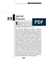 COMPENDIO ESTADISTICO PERU 2015 PRECIOS.pdf