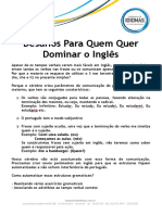 paper_5.pdf