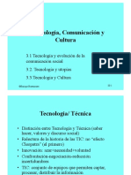 225-2013-10-14-3Tecnologia13