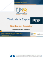 UNAD_plantilla_presentaciones
