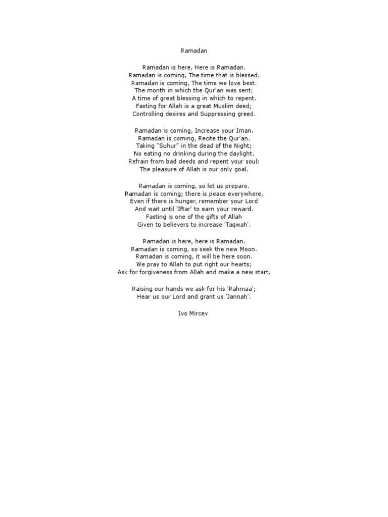 Pesnicki Za Konkursot PDF