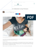 WhyOneInstaMomCelebratedLosingFollowers_ExpectfulBlog.pdf