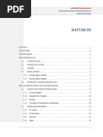 Download Laporan Pendahuluan - Mpdrainase Kab Sukabumi by Maman Suparman SN330414143 doc pdf