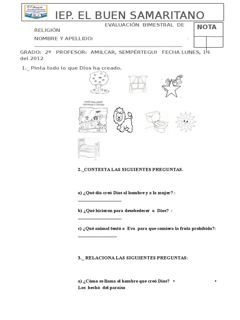 245092488ExamendeReligionPARAPRIMERGRADODEPRIMARIA.docx
