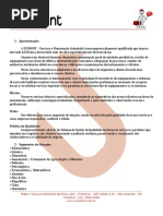 Apresentação_SYSMONT