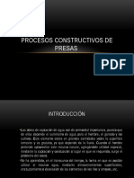 PROCESOS CONSTRUCTIVOS DE PRESAS.pptx