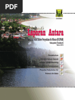Download Laporan Antara Rispam Kab Sukabumi by Maman Suparman SN330415269 doc pdf