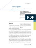 lux CADERA CONGENITA.pdf