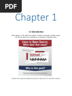 Download Linux Essentials Chapter  Labs 1-8 by wowno20055173 SN330415695 doc pdf