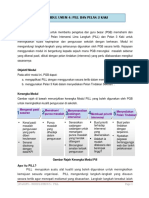 PROGRAM PILL.pdf
