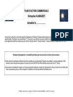 plandactioncommerciale-exemple.pdf