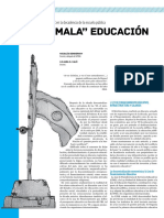 EducaciónLAIZQUIERDADIARIO.pdf