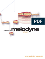 melodyne.pdf