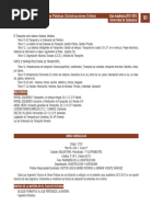 OBRAS HIDRAULICAS ITOP