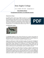 Guía Séptimo Básico de Roma.pdf