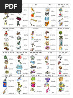 Casos de Leitura (Em Peq.)[1]