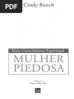mulher piedosa - Sheed Publicações.pdf