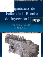 bomba lineal diesel.pdf