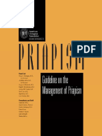 AUA Guideline on the management of Priapism (2005).pdf