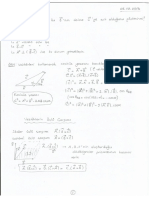 Alankuramı-3-5 10 2016