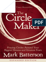 Circle Maker Expanded Edition Sample