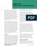 PM1963C PDF
