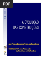 00 - Evolução Das Construções - COR