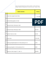 Berikut adalah katalog harga jual alat laboratorium kimia sekolah.docx