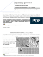 cursopdi.pdf