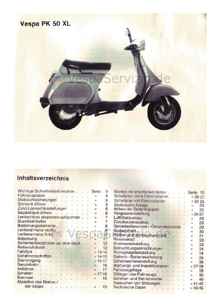 Vespa PK 50 XL.pdf