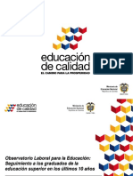 CIFRAS EDUCACIÓN 2001- 2010. MINISTERIO DE EDUCAIÓN..pdf