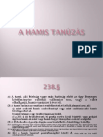 03_A_hamis_tanuzas.pdf