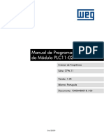 CFW11-Manual-de-programação-do-modulo-de-expansao-plc11-V1.0x.pdf