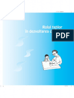 Rolul tatilor in dezvoltarea copiilor.pdf