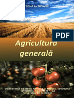 Agricultura generala.pdf