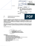 ORD PVRPS 1 SEPTIEMBRE 2015.pdf