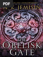 Red Rising | PDF