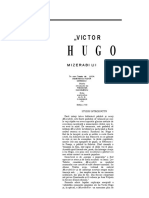 Victor Hugo-Mizerabilii.pdf
