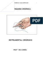 26973017-INSTRUMENTAL-CIRURGICO.pdf