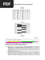 Teste 1 - critérios específicos de correção.docx